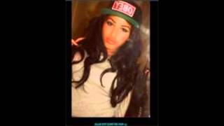 A. Clarke - No Words ( NEW SONG 2012 )