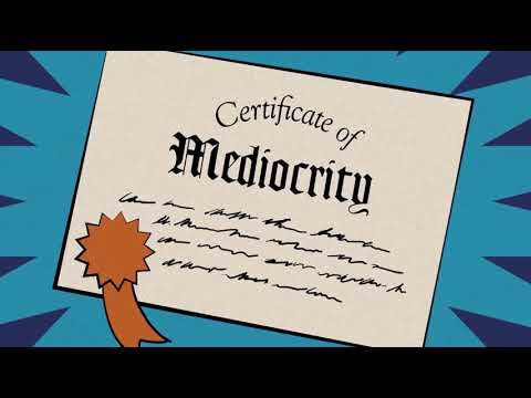 Five Night's at Freddy's 6 - All Endings Guide (Including Insanity Ending and Blacklisted Ending)