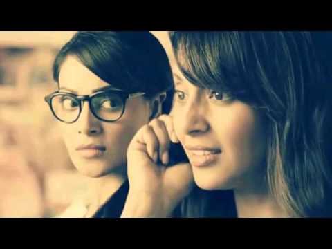 Duka Dannawanam - ManojV