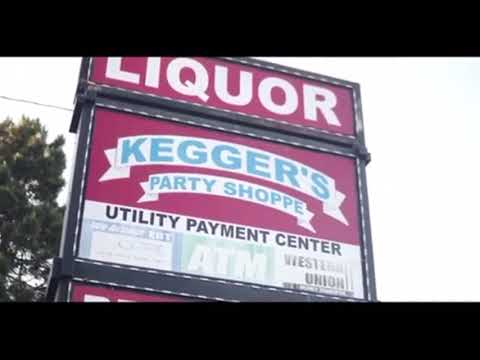 MZ LEEKA FT. YSR GRAMZ & PaidInFullCj “PLAY ME” OFFICIAL VIDEO