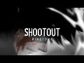 Shootout - Ringtone | Download 👇| SH Beats