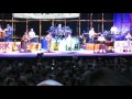 Jimmy Buffett - Surfin' In A Hurricane - Jiffy Lube Live 2015 - FunkHouse9Videos Jimmy Buffett - Surfin' In A Hurricane - Jiffy Lube Live 2015