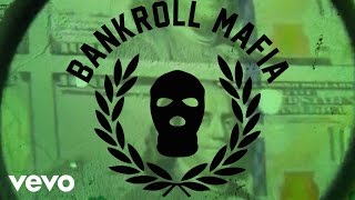 Bankroll Mafia - Bankroll Mafia Life (Episode 1)