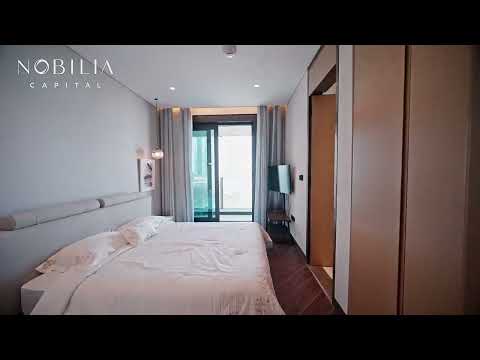 صورة مصغرة لفيديو العقار