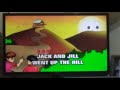 Jack And Jill