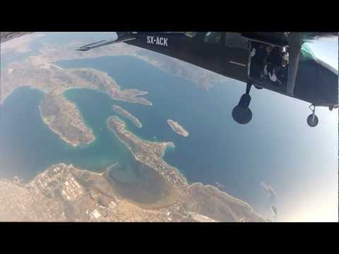 2012 04 01 Exits [HD]