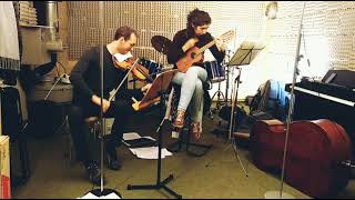 Sointu Music