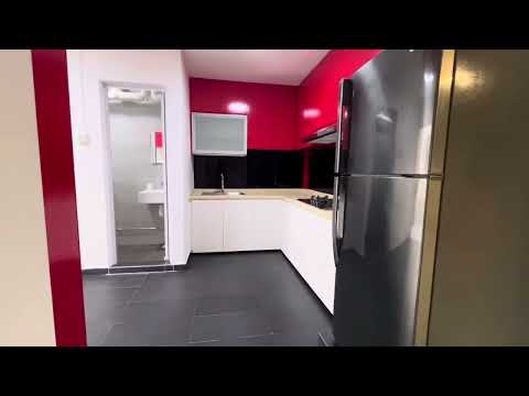 895 Tampines Street 81, 895 Tampines Street 81, 4 Bedrooms, 1,506 sqft, HDB Flat For Rent, by Karen Goi, 24842805 - PropertyGuru.com.sg