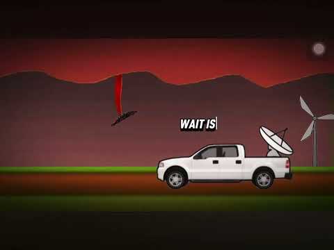 Tiv 2 vs mutant tornado all