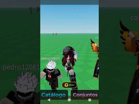 2 de febrero de 2026