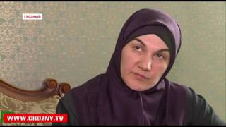 Гибель в Москве адвоката Ильяса Алаева вызвала общественный резонанс