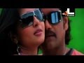 Intha Andanga Unnave | Don | Telugu Film Song