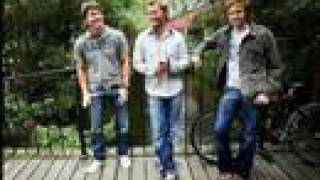 A-HA PHOTOS &quot;birthright&quot;