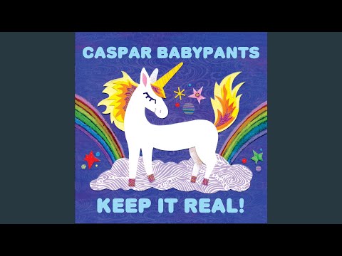 When a Penguin Moves to California