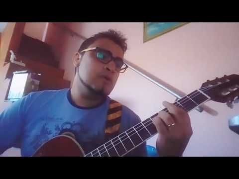 Eu Não Te Deixarei - Arautos do Rei