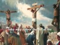 King Of Glory Robert Lawrence Quarterman Final Wmv