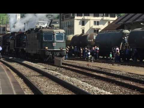 C 5/6 2978+A 3/5 705