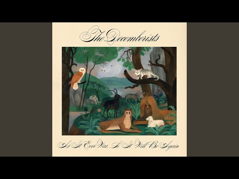 Video thumbnail for William Fitzwilliam