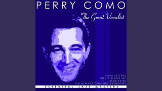 Here Comes Heaven Again