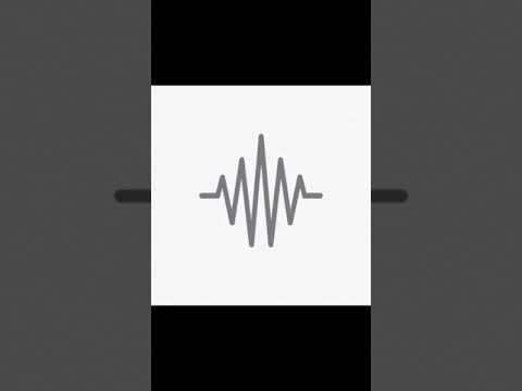 Ankhal - Ruta 66 ( Preview )