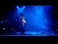 Jónsi Birgisson (Sigur Ros): Stick and Stones ...