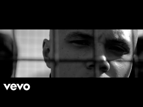 Carmon, Jamaika - Lang Tunge