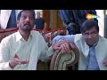 Best Comedy Scenes | Superhit Comedy Movie Welcome | Nana Patekar -  Akshay Kumar - Paresh Rawal