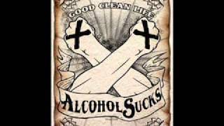 Slapshot - Kill For A Drink