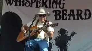 Ramblin' Jack Elliott August 26, 2012