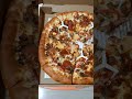 Pizza Hut Hong Kong Super Supreme