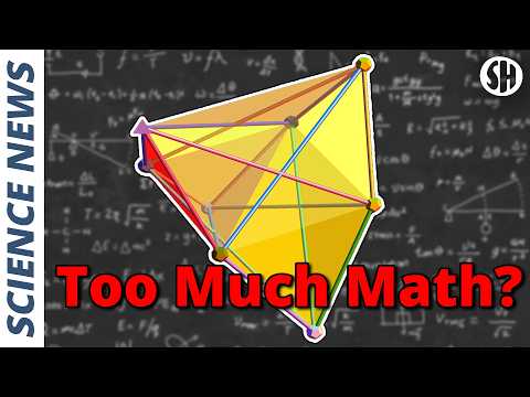 Will Positive Geometry Revolutionize Physics or Destroy It?