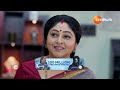 Seethe Ramudi Katnam | Ep - 181 | Apr 30, 2024 | Best Scene | Zee Telugu - Video