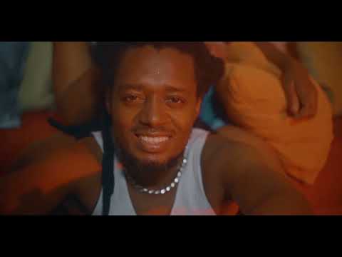 Nukta & Gwaza - Deeper (Official Music Video)