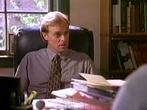 Trial By Fire Trailer