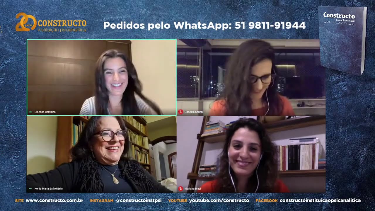 Clarissa Salle De Carvalho-3