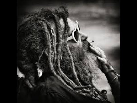 ROOTS REGGAE VIBES...!!!PURE CONSCIOUS VIBES!!!