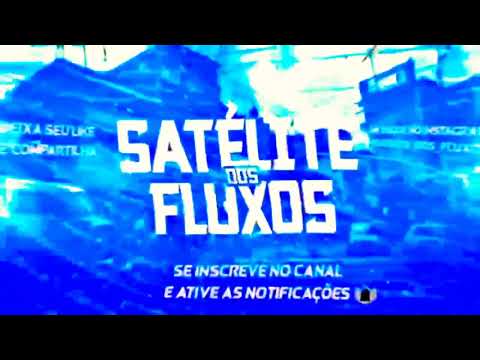 BEAT MAT4 PROFESSORA 2.0 👺👌 - DJ KS011