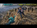 GTA 5 : MICHAEL SAVED TOMMY VERCETTI'S LIFE || BB GAMING