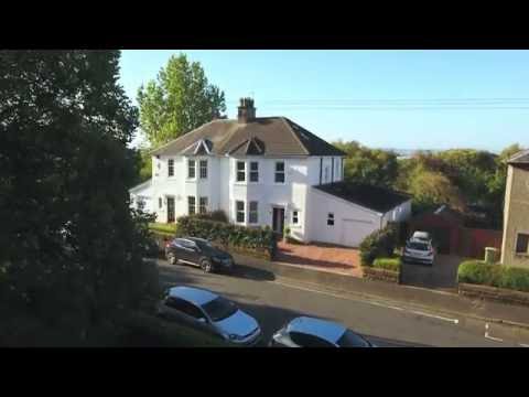 Clyde Property - 29 Westerton Avenue, Bearsden G61 1HW