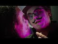 WE HAPPY FEW SONG by JT Music - "Anytime You Smile" (Live Action)