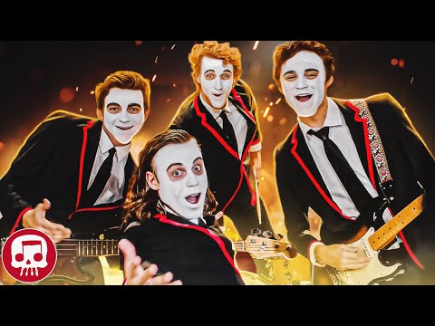 YouTube Thumbnail