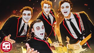 Cover art for Anytime you smile