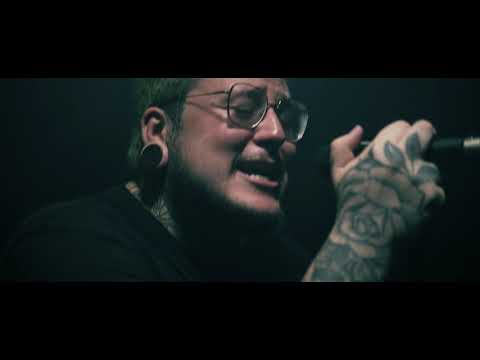 AXTY - HELPLESS (Official Music Video)