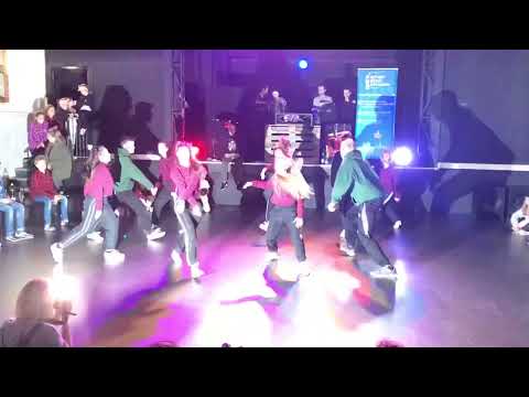 Astyl Liberec - promo crew 2017