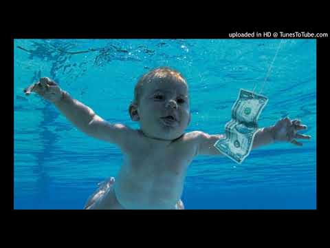 Alan_Walker_&_Karkaz_-_Fire_(Dj Azid Remix)_Bounce Beat 2019