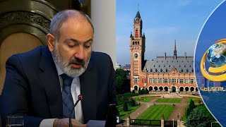 Ադրբեջանի իշխանությունը կարող է միջանցքը բացելու կոչ անել «էկո-ակտիվիստներին». Փաշինյան