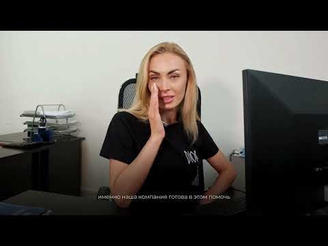 фото бурение скважины на воду + обустройство ''под ключ 0