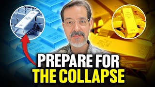 MARK MY WORDS! Silver&#39;s About to Be the BIGGEST BREAKOUT STORY In History - Lobo Tiggre