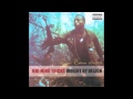 Jedi Mind Tricks - "I Against I" (feat. Planetary ...