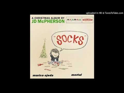 hey skinny santa- subido x marisa claudia Ojeda